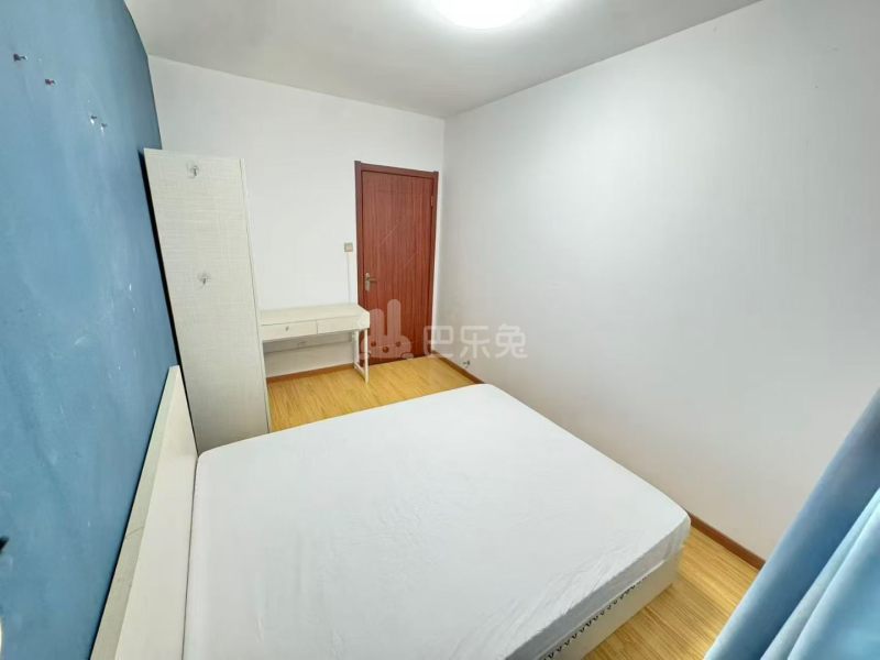 龙西新寓18474475周边环境图1