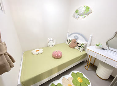 水西门大街153号 