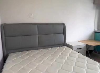 鑫都城柳岸人家 