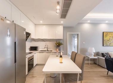 爱俪轩 2室2厅2卫