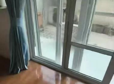 虹梅路2986弄小区 