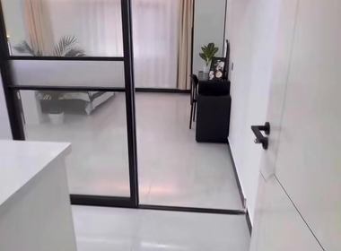 黎星苑一区B区（别墅） 