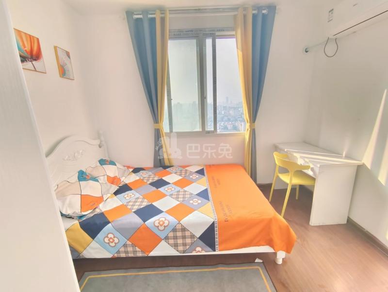 福祥大厦18476858周边环境图3