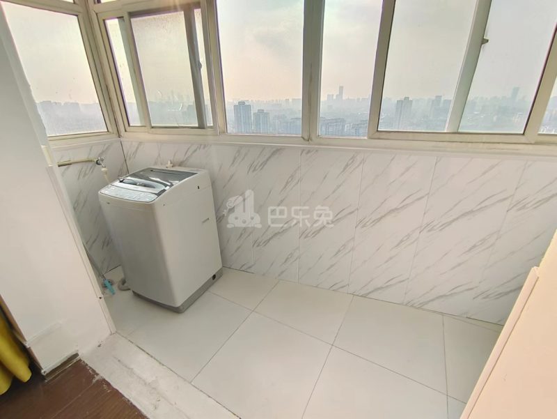 福祥大厦18476858周边环境图0