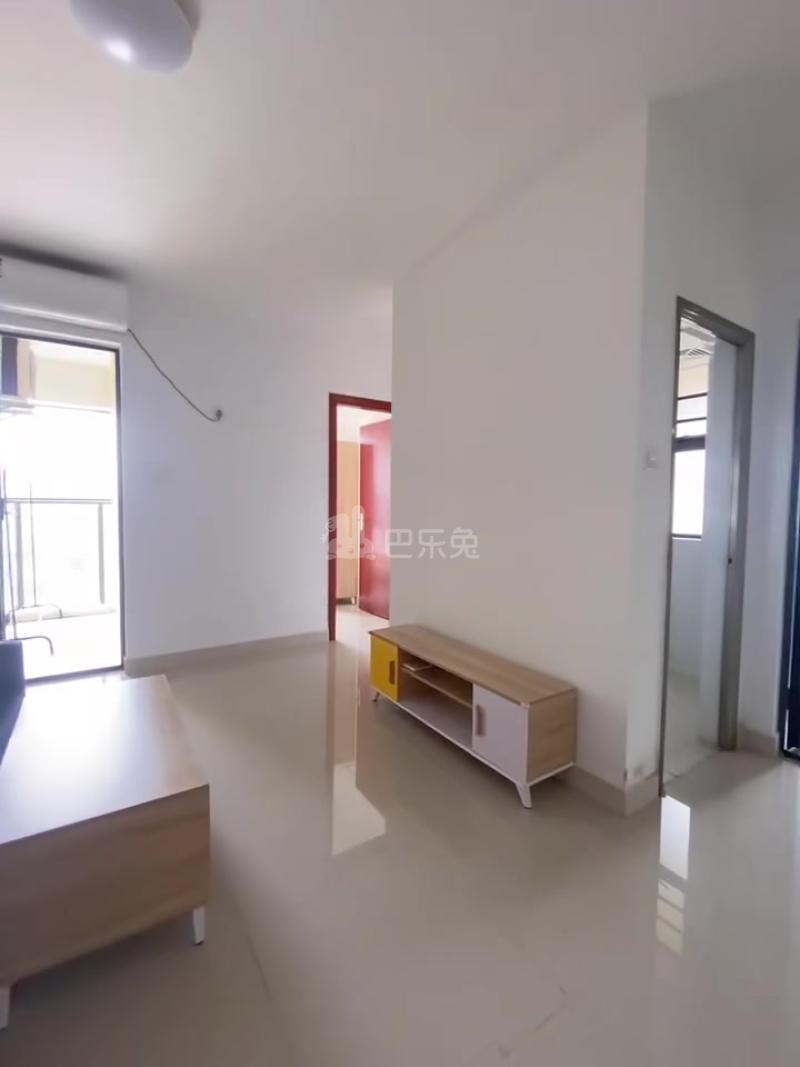 山厦新村1区18476908周边环境图0