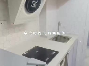 百林苑小区（浦三路5127弄） 