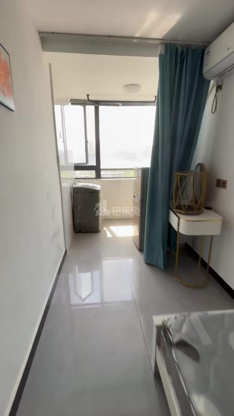 衍新玉府18477247周边环境图0