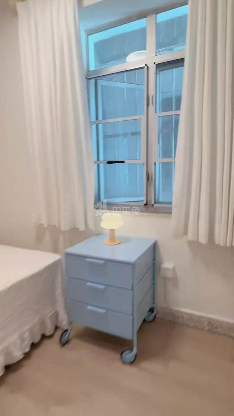 业城阁18477570周边环境图0