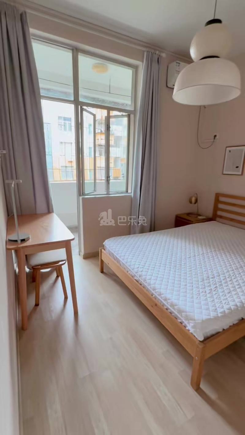 香蜜新村18477573周边环境图0