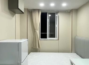 东陆新村二街坊（凌河路354弄） 