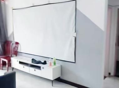 汇丽苑（关岳路229弄） 