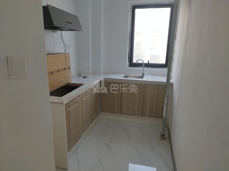 清河湾佳苑3期18479079厨房图5