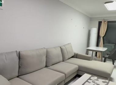 盛青文苑（五浦汇E区） 2室2厅0卫