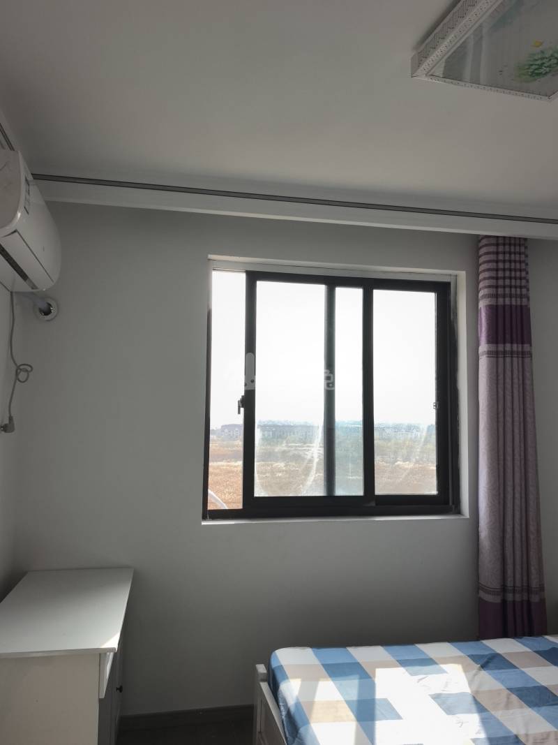 良景佳苑18479792卧室窗户图11