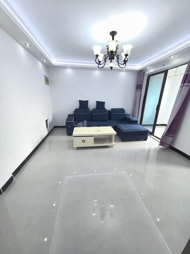 良景佳苑18479792客厅图5