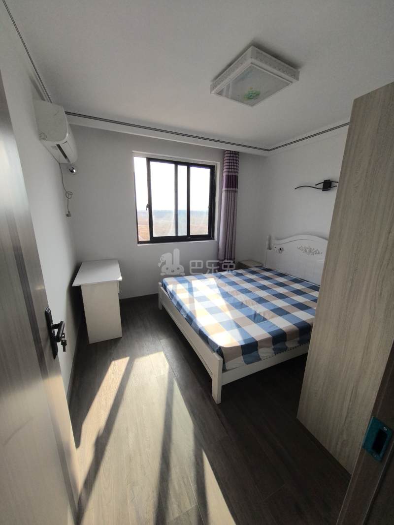 良景佳苑18479792卧室图0