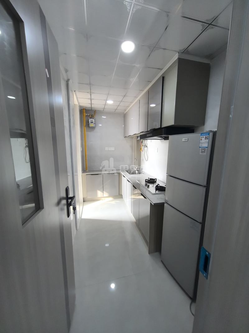 良景佳苑18479792厨房图9