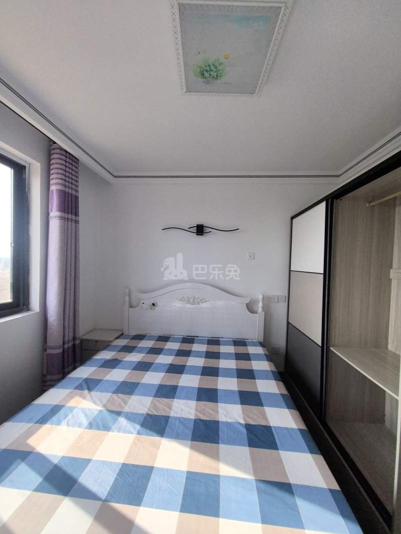 良景佳苑18479792卧室图1