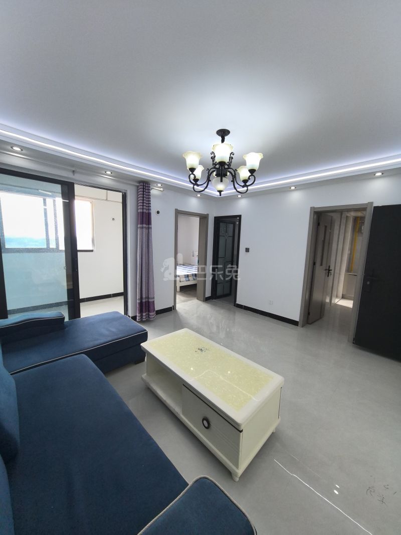 良景佳苑18479792客厅图8