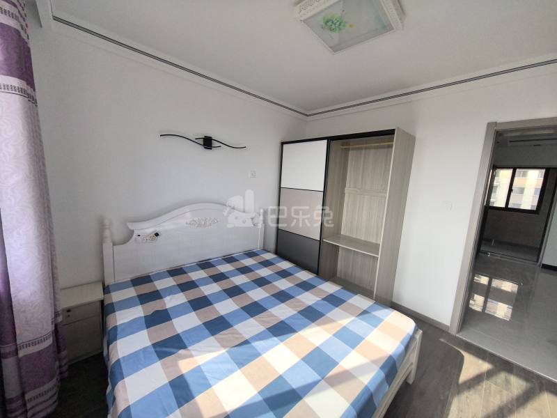 良景佳苑18479792卧室图2