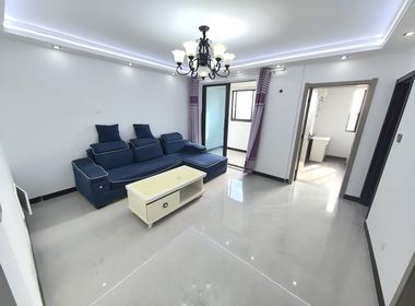 良景佳苑 1室1厅1卫