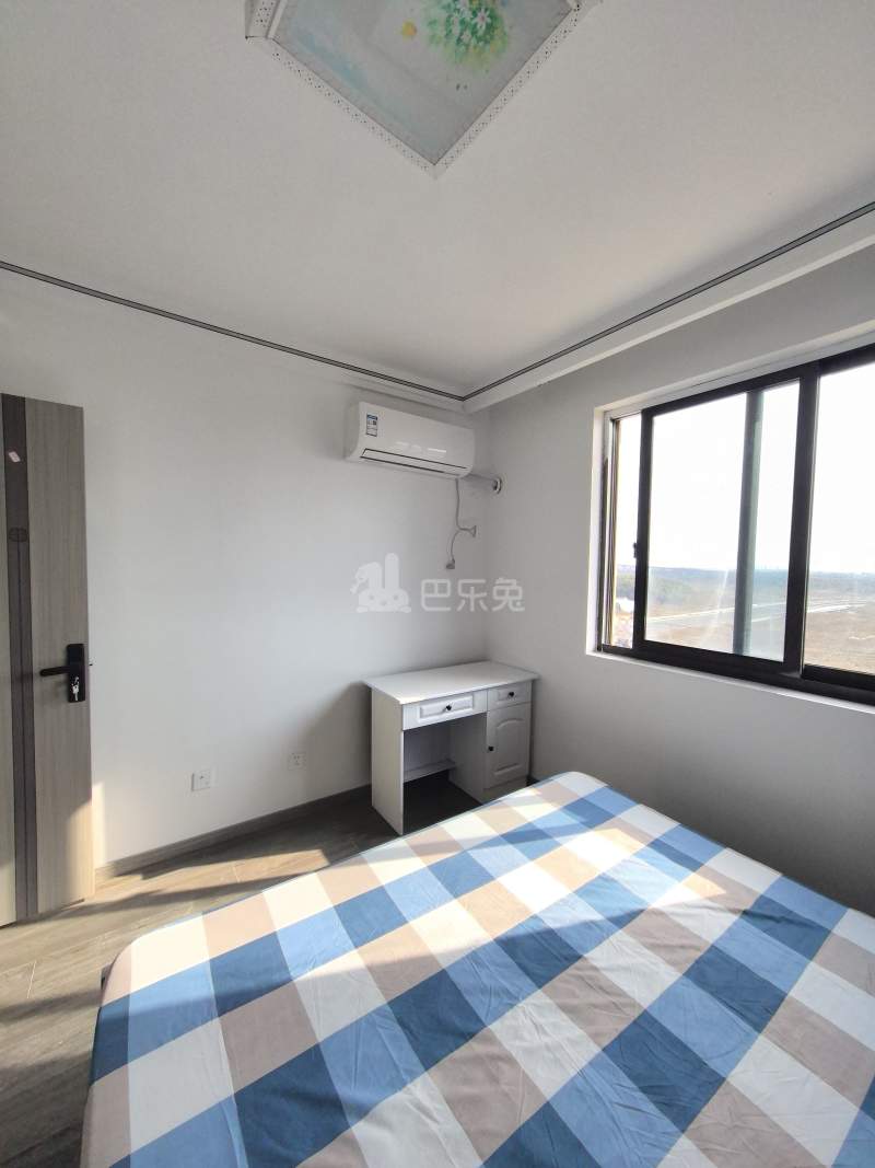 良景佳苑18479792卧室图3