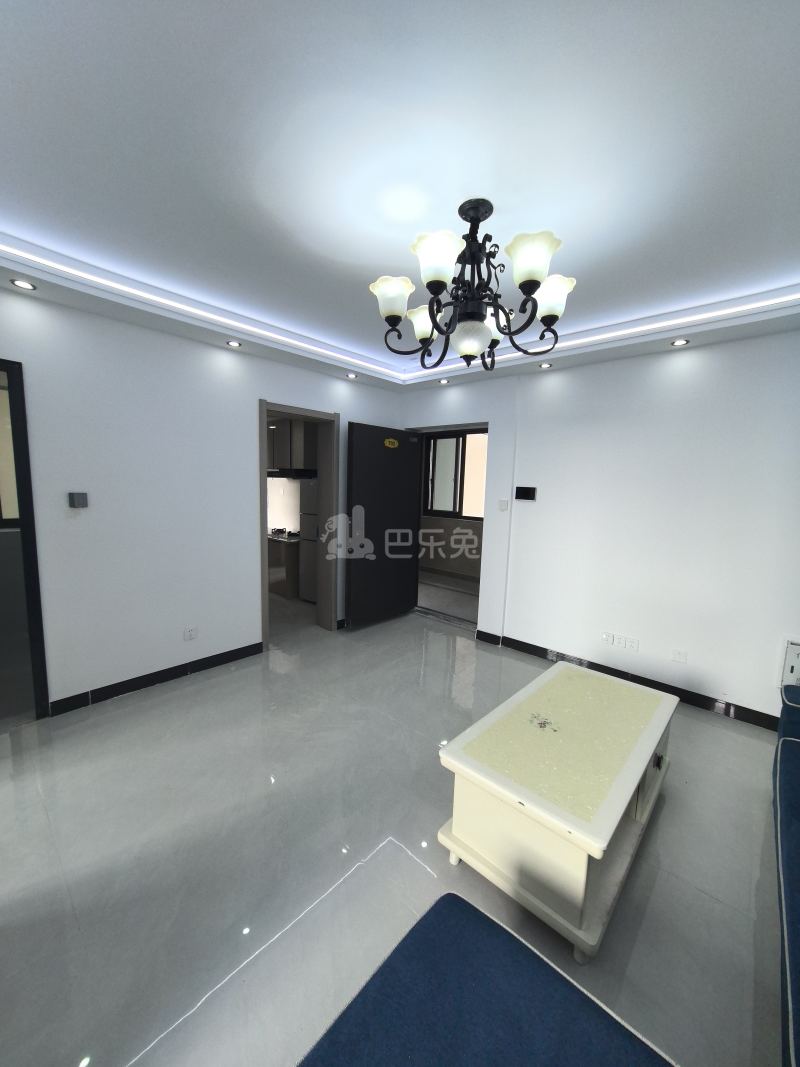 良景佳苑18479792客厅图7