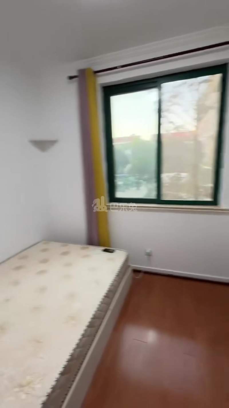 春江佳园18479846周边环境图0