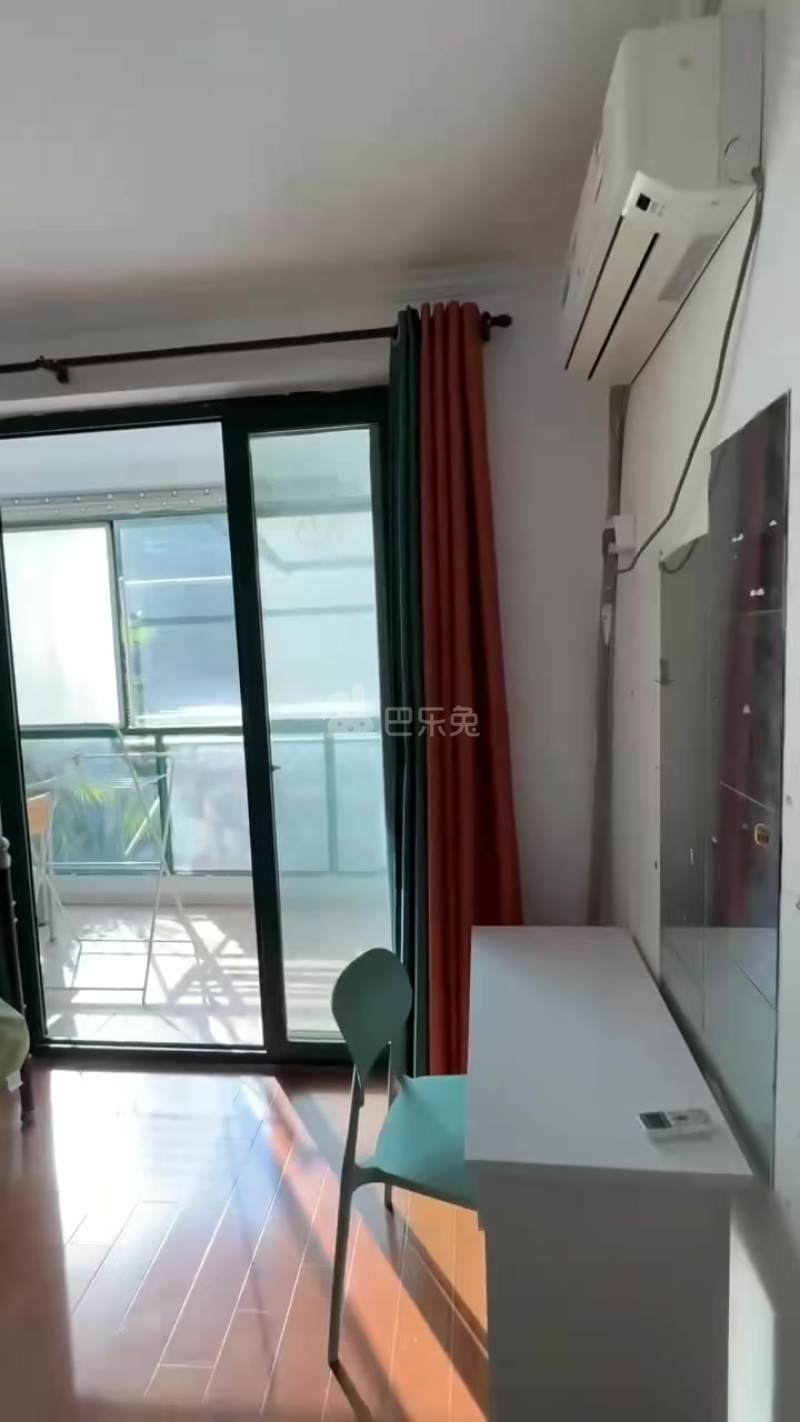 春江佳园18479847周边环境图0