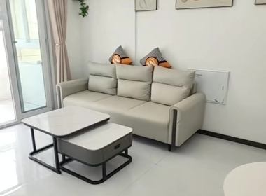 红光雅苑（凌志路177弄） 