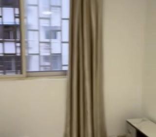 嘉邦小区东区（棋盘路1111弄） 