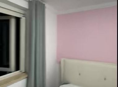 航华二村三街坊东区（信利苑） 