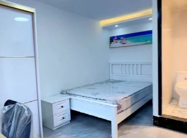 华路村蔡家宅（民房） 