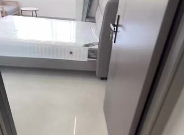 浦江莘松绿锦园(南区) 