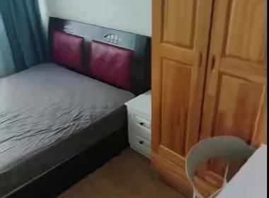 富田花苑（乐城路32弄） 