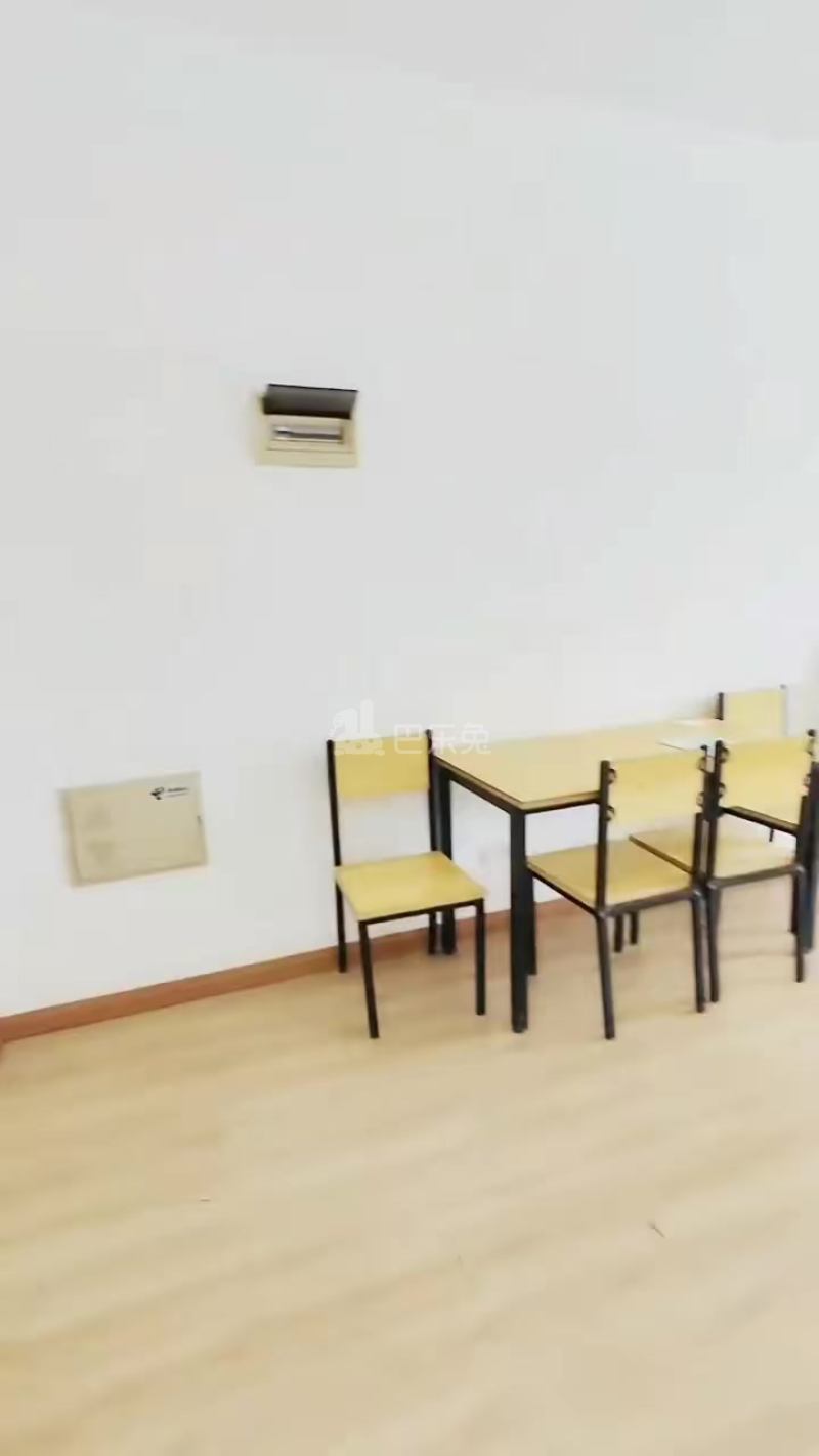 新世纪花园A区18482494周边环境图0