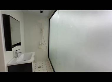 祥和家园（梅川路1500弄） 