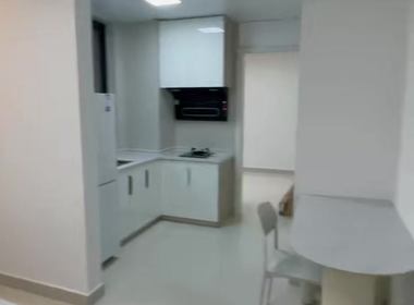 钱民花苑 1室1厅0卫