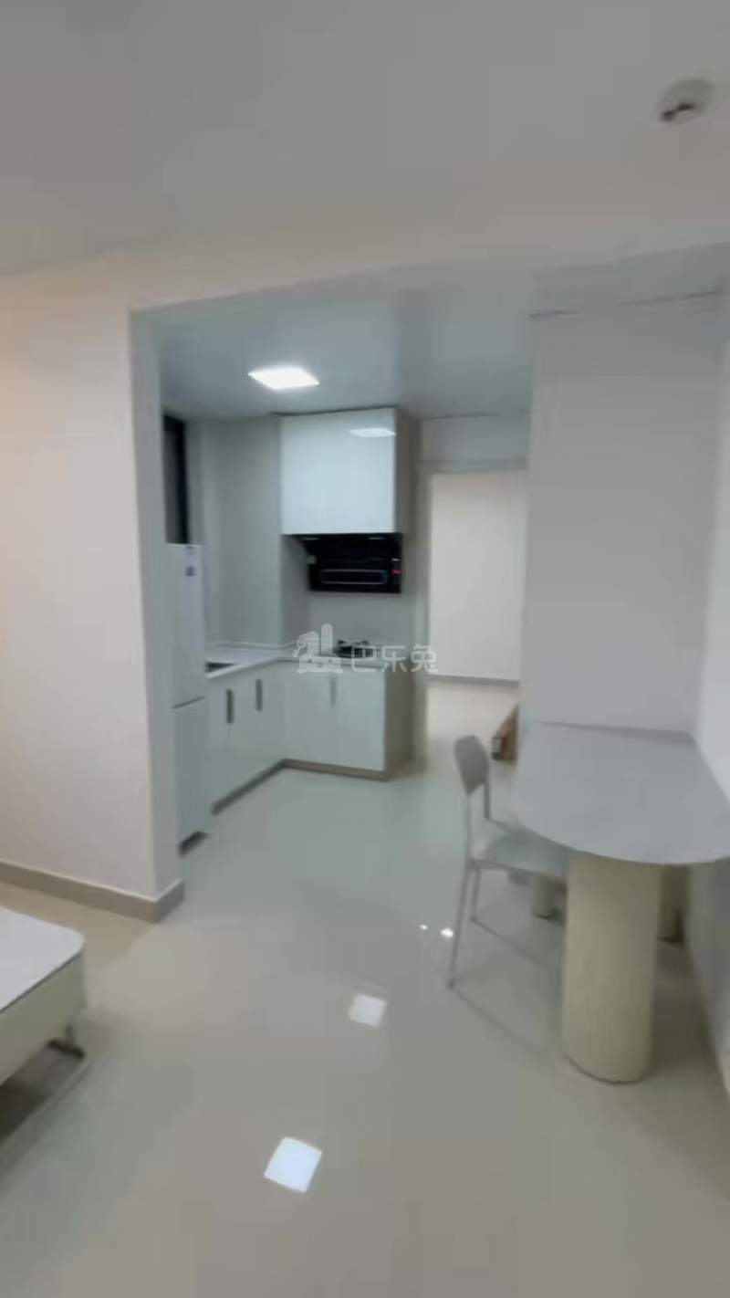 钱民花苑18482956周边环境图0