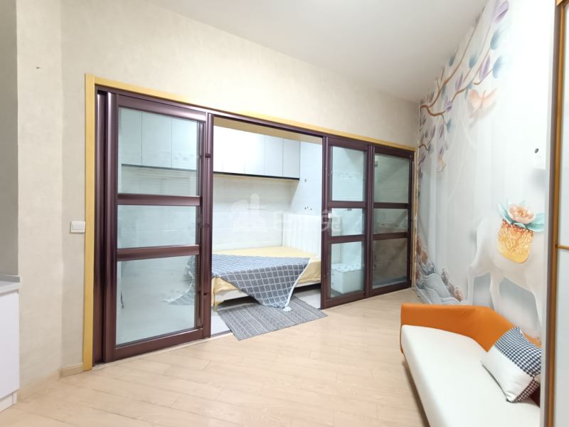 雨花西路79号18484094周边环境图1