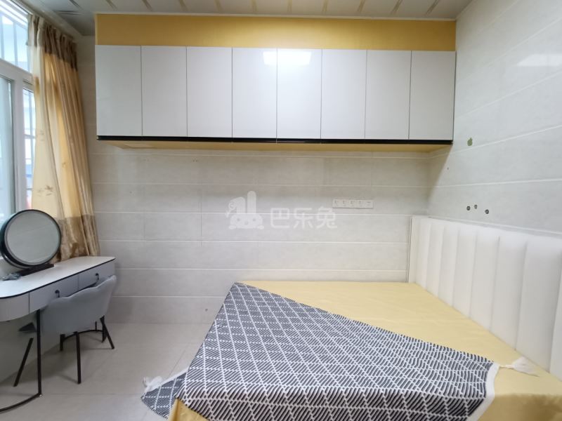 雨花西路79号18484094周边环境图2