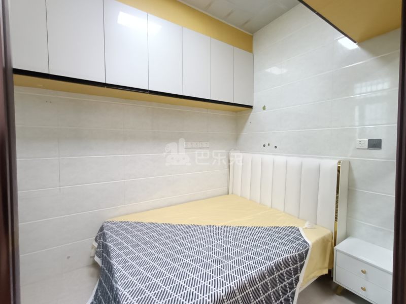 雨花西路79号18484094周边环境图3