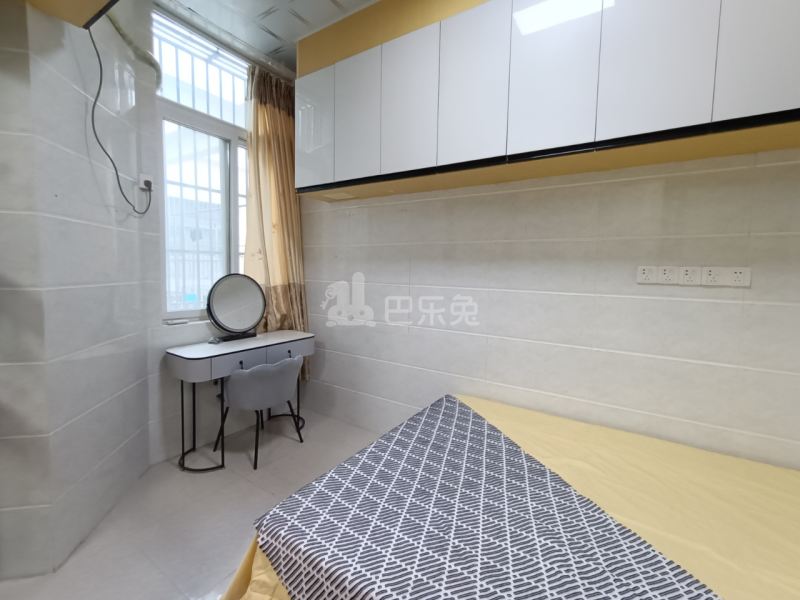 雨花西路79号18484094周边环境图4