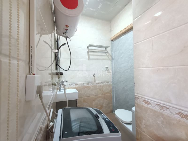 雨花西路79号18484094周边环境图5