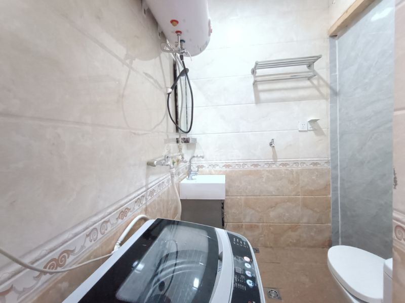 雨花西路79号18484094周边环境图0