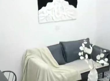 蔚蓝海岸天科苑 