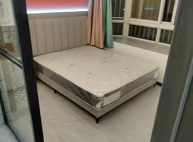 浏翔花苑（蕰北公路2221号） 