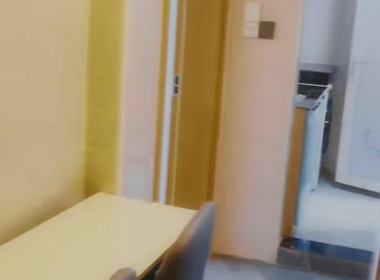 百林苑小区（浦三路5127弄） 