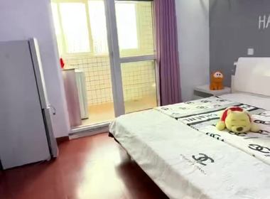 汇福家园德康里 