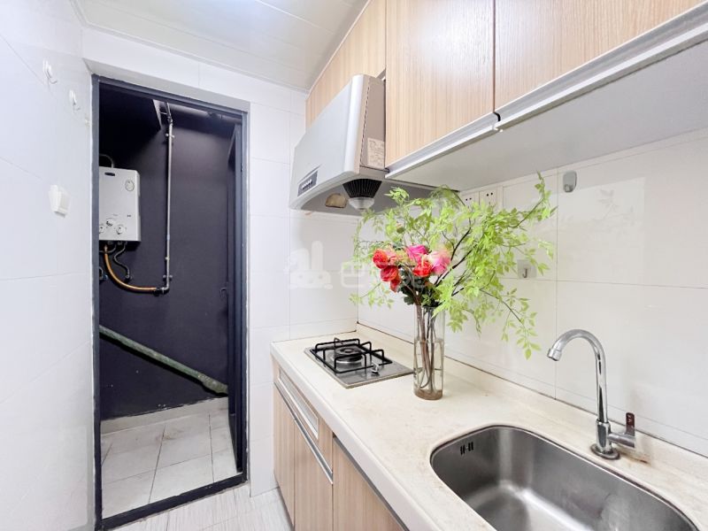 花样年花乡家园18486170周边环境图4